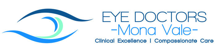 Eye Doctors Mona Vale